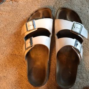 Birkenstock